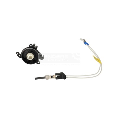 REPARATIESET
